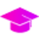 CourseBeast AI
