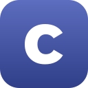Cove logo