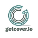 Getcover.Ie logo