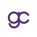 Get Covered LLC logo
