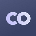 Covey logo