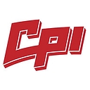 Cast Products Incorporated logo