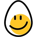 Egg Farmers Of Ontario logo