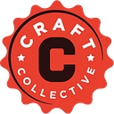 Craft Collective, Inc. logo