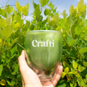 Crafti logo