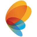 Get Credit Healthy, Inc. logo