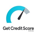 getcreditscore.com.au