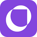 Crescent Hospice logo