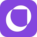 Crescent Hospice logo