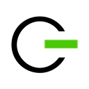 Crg logo