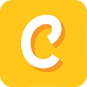 Favicon of Croissant