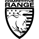 Competitive Range Solutions, LLC logo