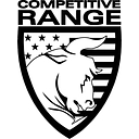 Competitive Range Solutions, LLC logo