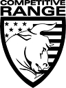 Competitive Range logo
