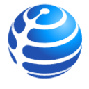 Crux logo