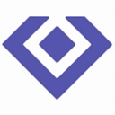 Logo of Crystal POS