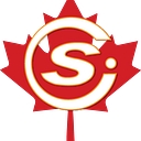 Catastrophe Solutions International (Csi) logo