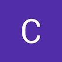 Logo for getcubbi.com