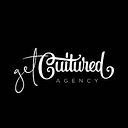 Get Cultured Agency logo