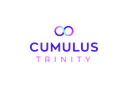 Get Cumulus logo