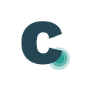 CURE Order Platform
