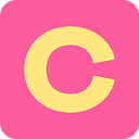 Curex