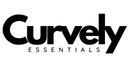 getcurvely.com logo