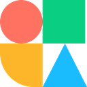 CustomerIQ logo