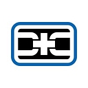 Favicon of Custom Technology Consultants