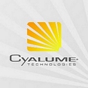 Cyalume Technologies logo
