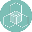 Cyder logo