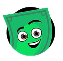 Dabbl logo
