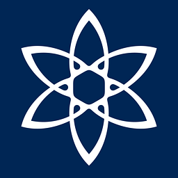 Daffodil logo