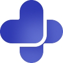 Century Pharmaceuticals, Inc. logo