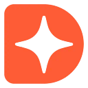 Dale logo