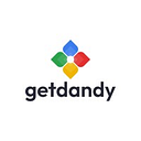 Dandy logo