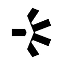 Dante Controller logo