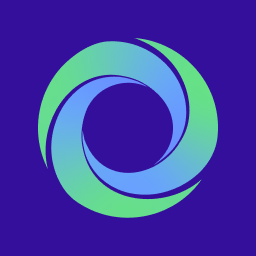 Daphne Logo