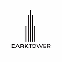 Darktower logo