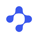 Darwin AI logo