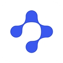 Darwin Podiatry logo