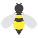 Databee logo