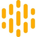 Databees logo