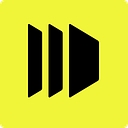 Dayjobai, Inc