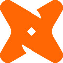 dbt Labs logo