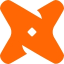 dbt logo