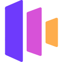 Dealboard logo