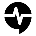DearDoc logo