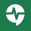 Favicon of Deardoc