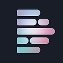 Decipher Ai (Yc W24) logo